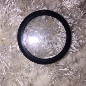 ELF Makeup - Brightening Eye Pot ELF Makeup - Brightening Eye Pot